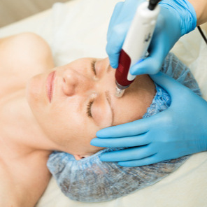 Mikrojehličkování