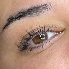 NEW - Rehaussement Coréen