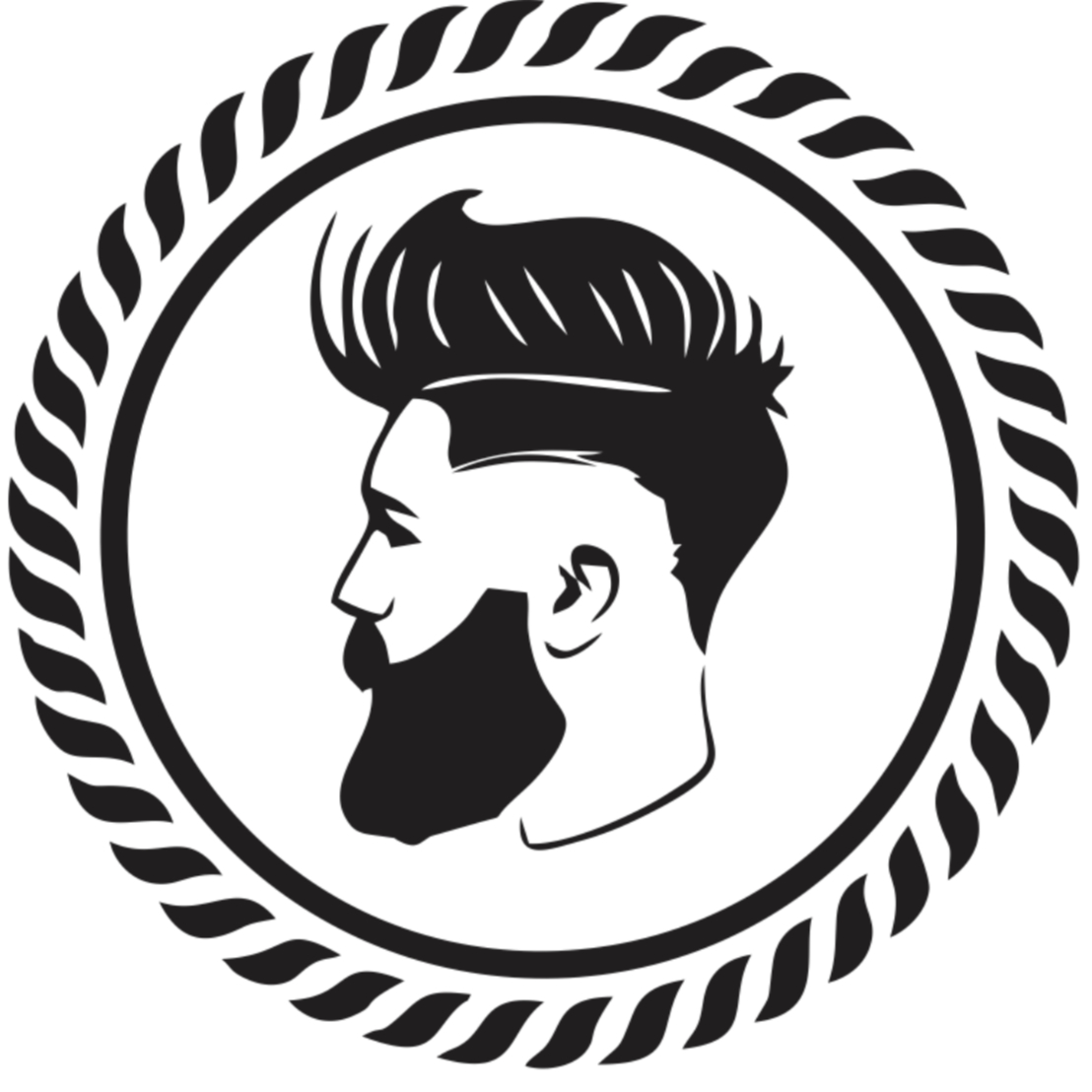 Corte + Barba + Sobrancelha + Depilação