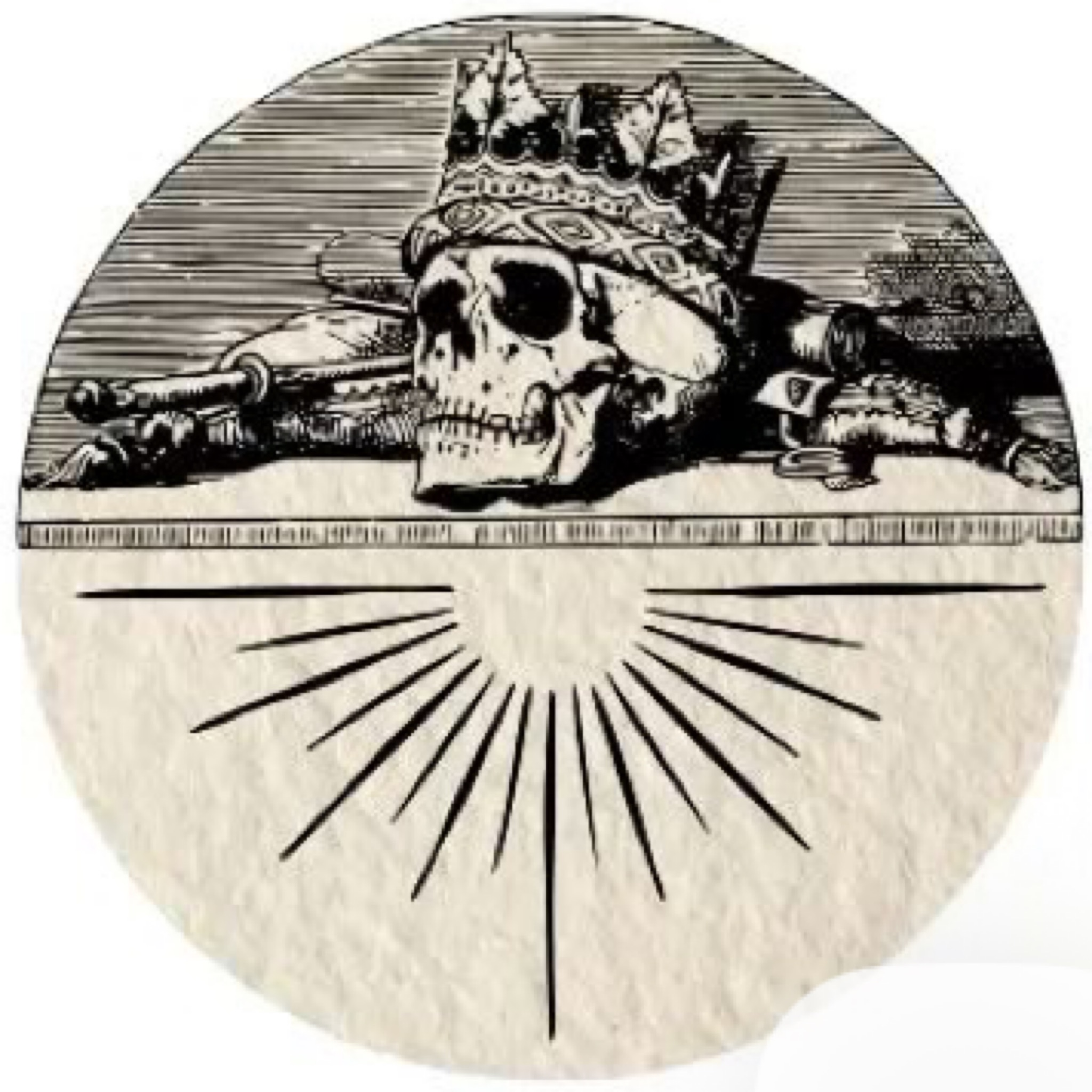 Horoscope mensuel