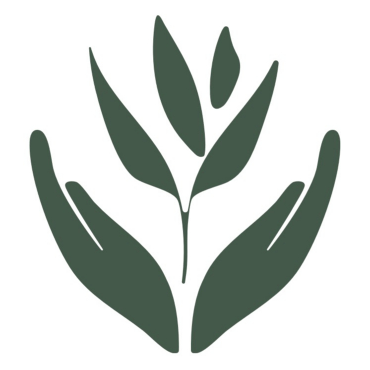 Séance individuelle adulte - découverte ou suivi