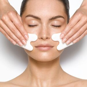 Rituál tréning (45 min)