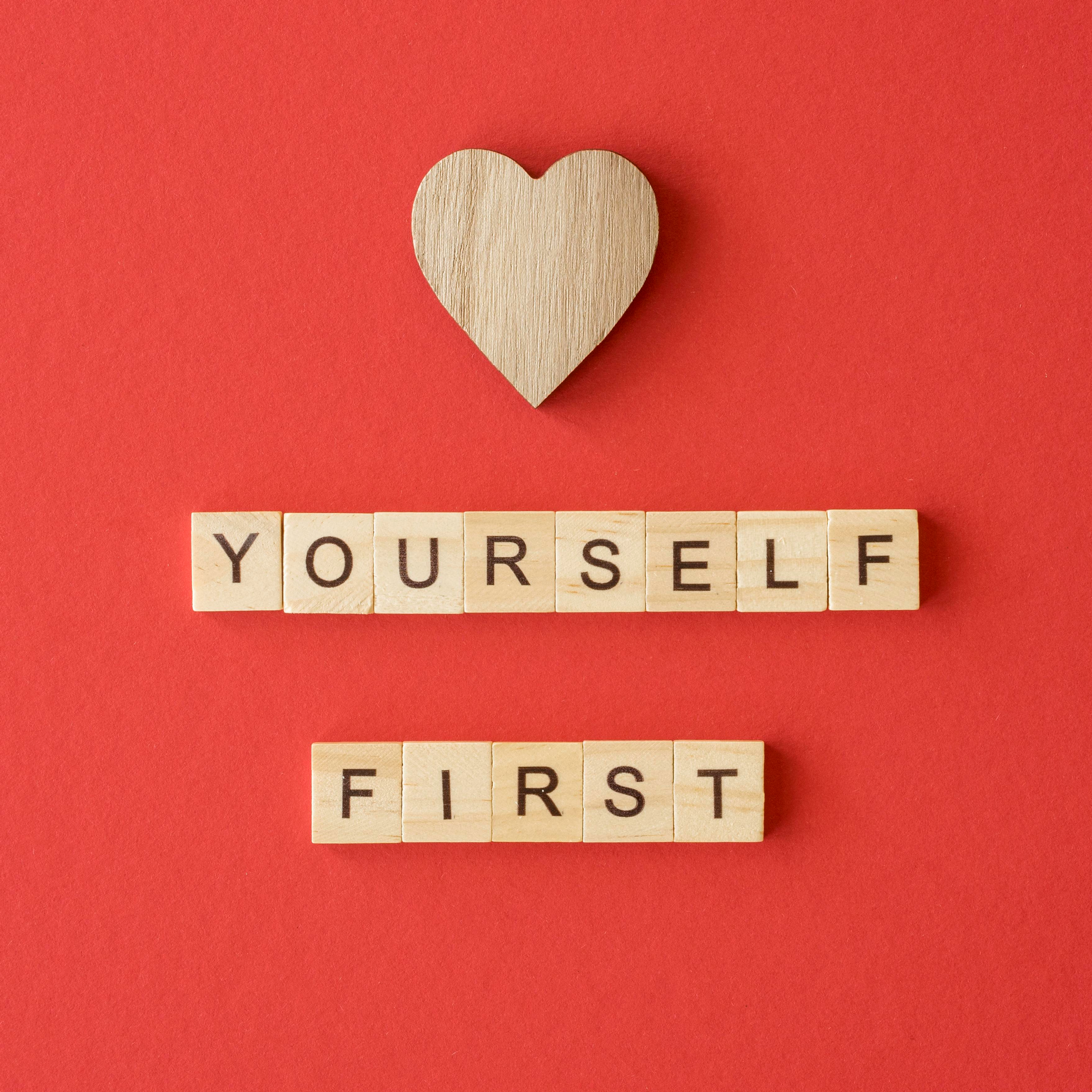 Konzultace - rychlá intervence pro znovunastavení rovnováhy