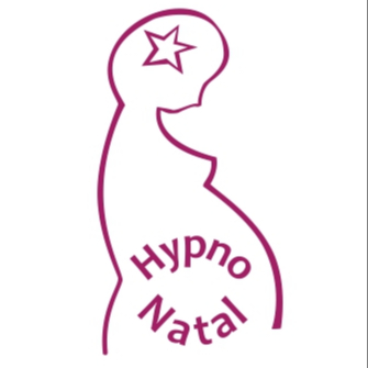 RDV HYPNO-NATAL - 1h15 - EN VISIO