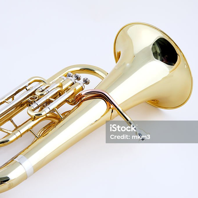 Tuba
