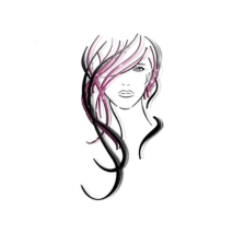 Odstranění PM obočí laserem