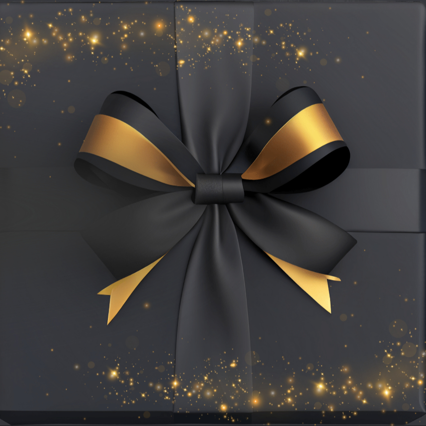 Chèque cadeau ( lisez le descriptif)