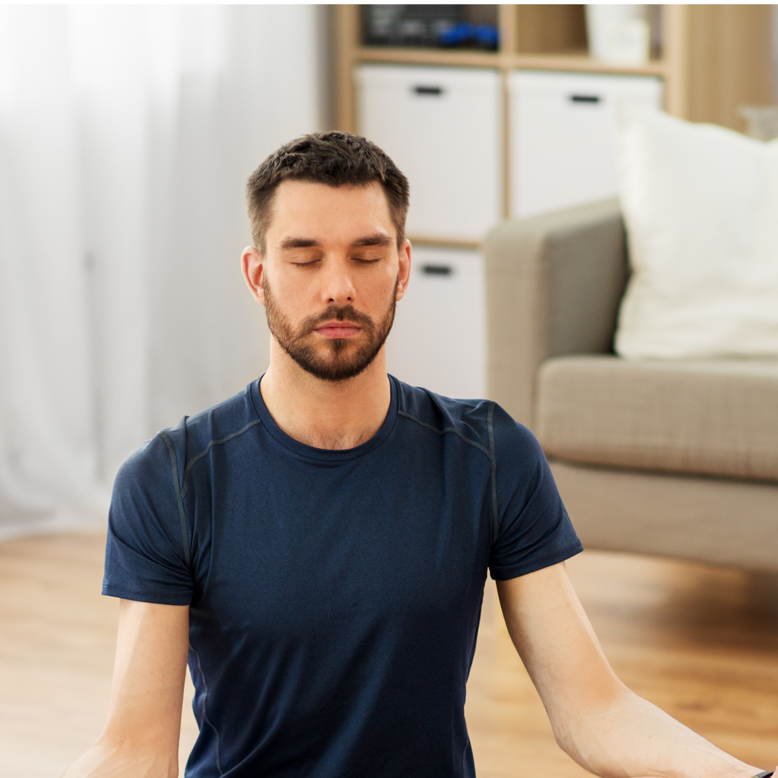 Verton Berck Sophrologie adulte