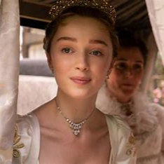 Praca rozwojowa - Couching indywidualny