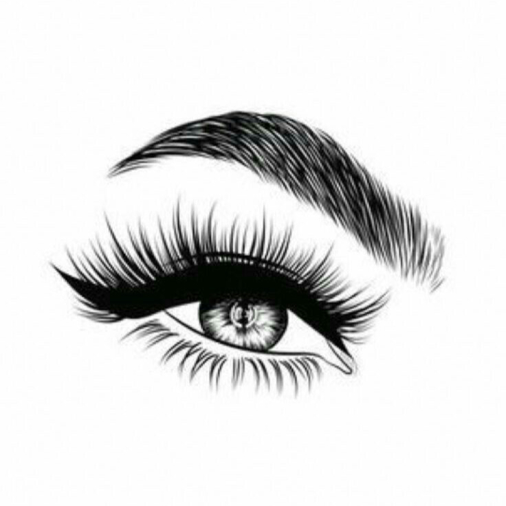 DESIGNOVÉ ŘASY – Nová (SLEVA 10%)