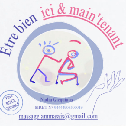 Forfait 1/2 journée Entreprise/ évènementiel