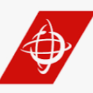 Vestizione e cambi Swissport - Febbraio-Aprile 2024