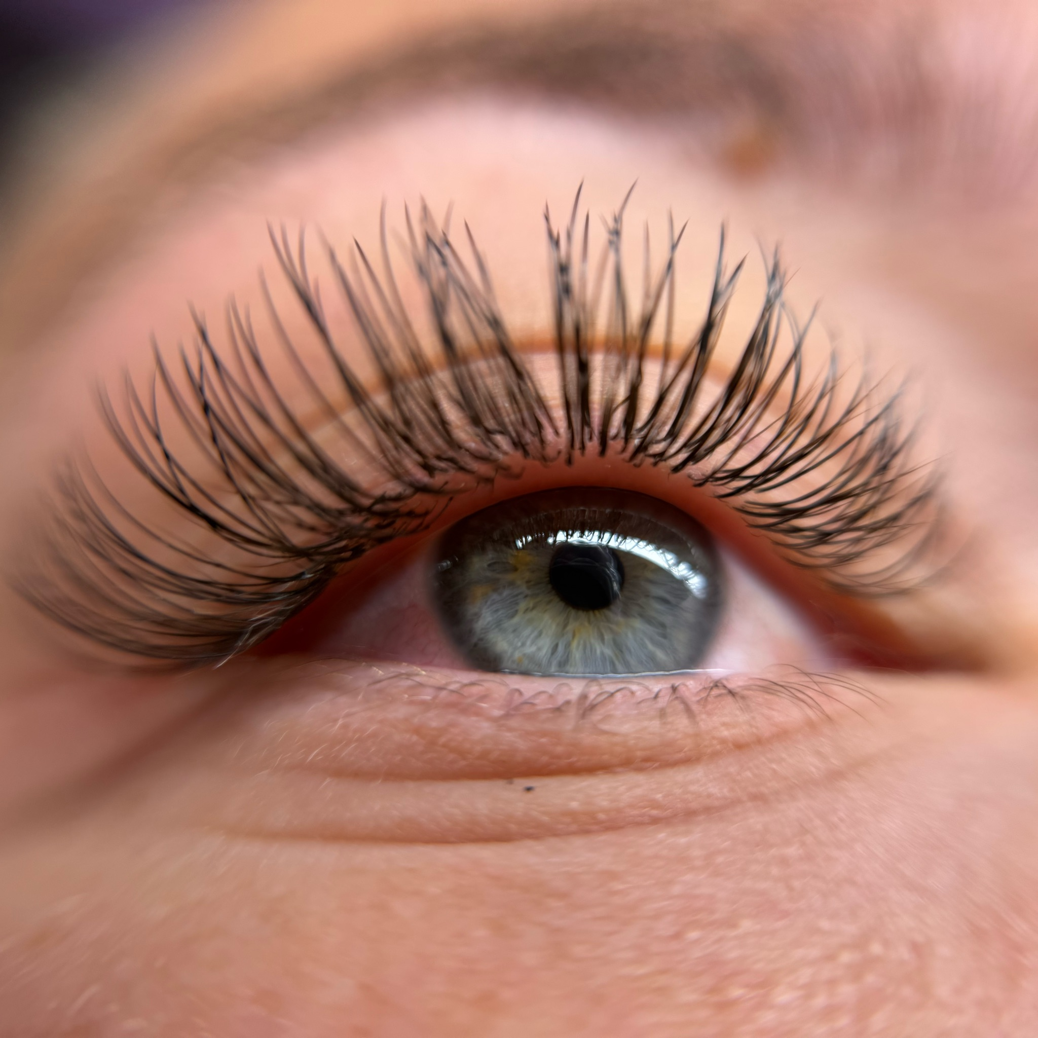 POSE COMPLÈTE CIL A CIL