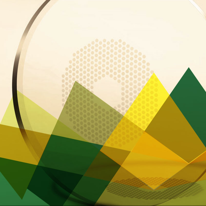 Kontrola adaptace MiyoSmart