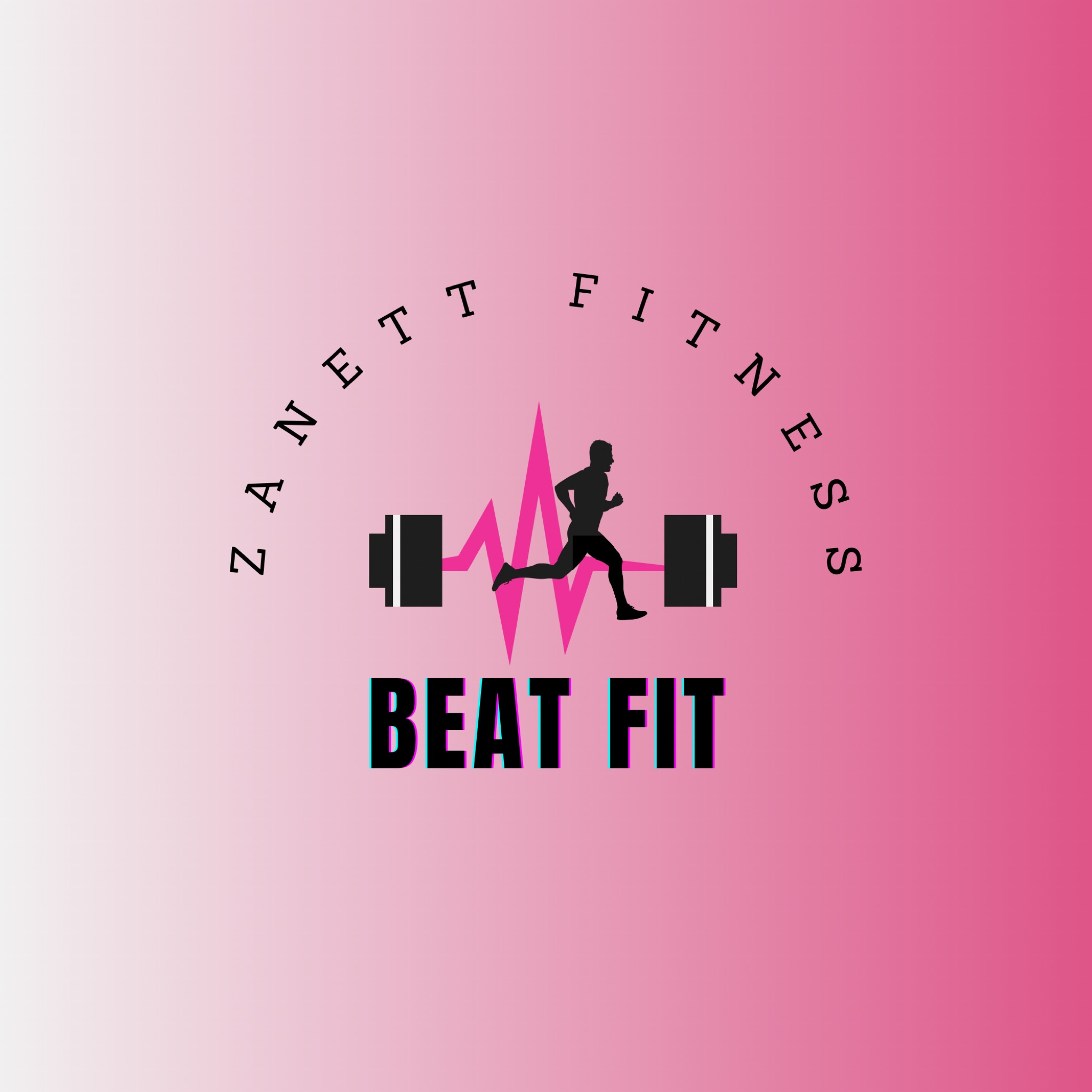 Skupinová lekce BEAT FIT i pro 40+