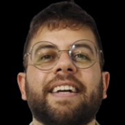 Geografia | 3ª EM | Marcelo Guerra