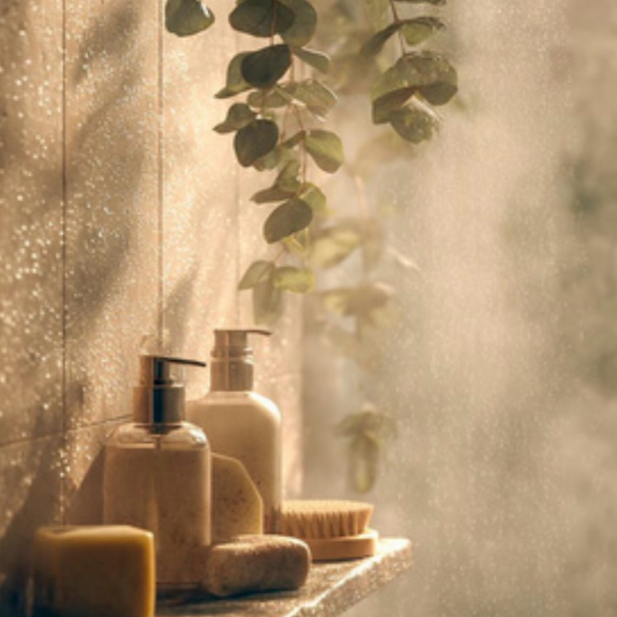 RITUEL D’APAISEMENT 1h15