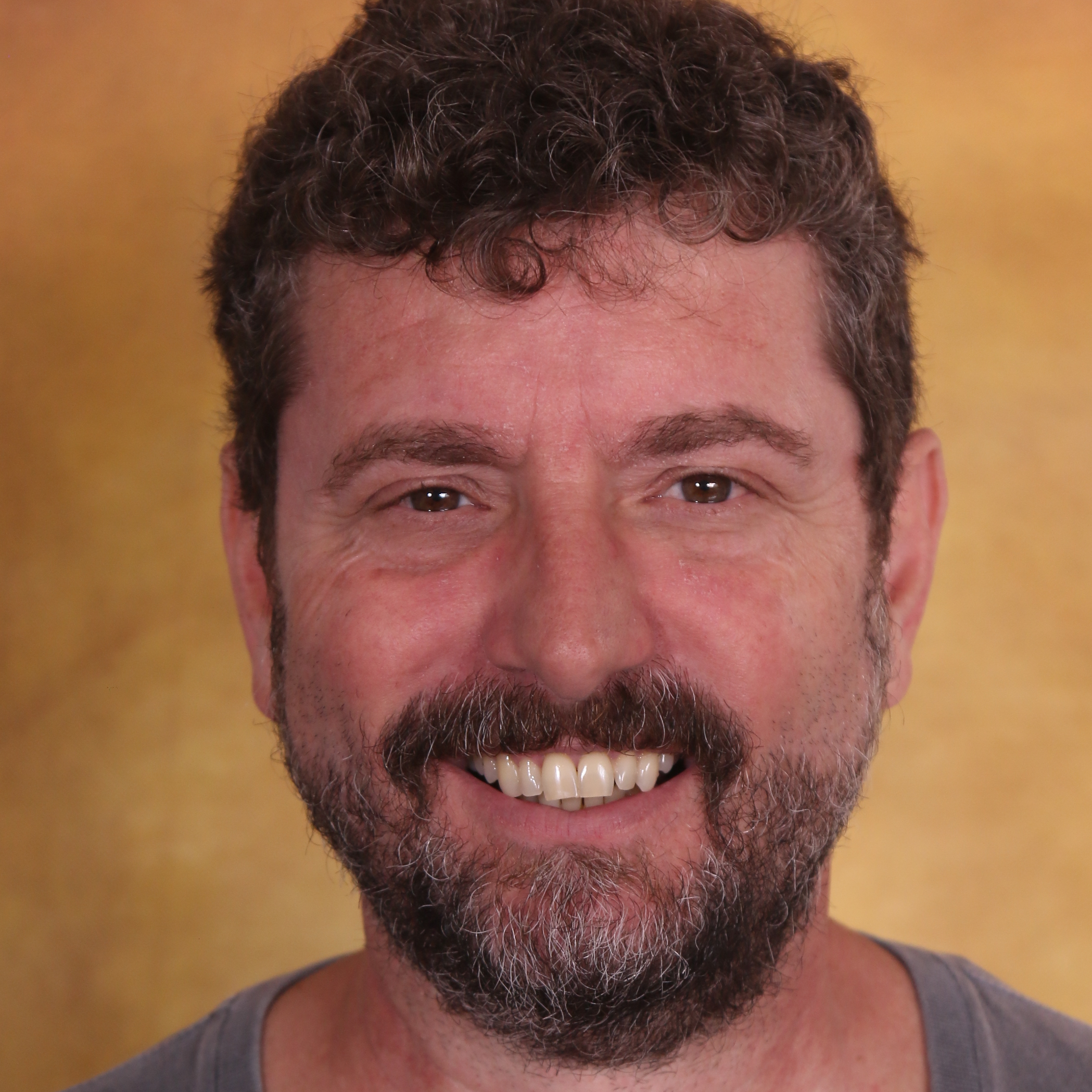 História 9º ano | Edson Eziquiel