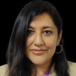 Espanhol 6º ano | Vera Maria Naranjo Moreno