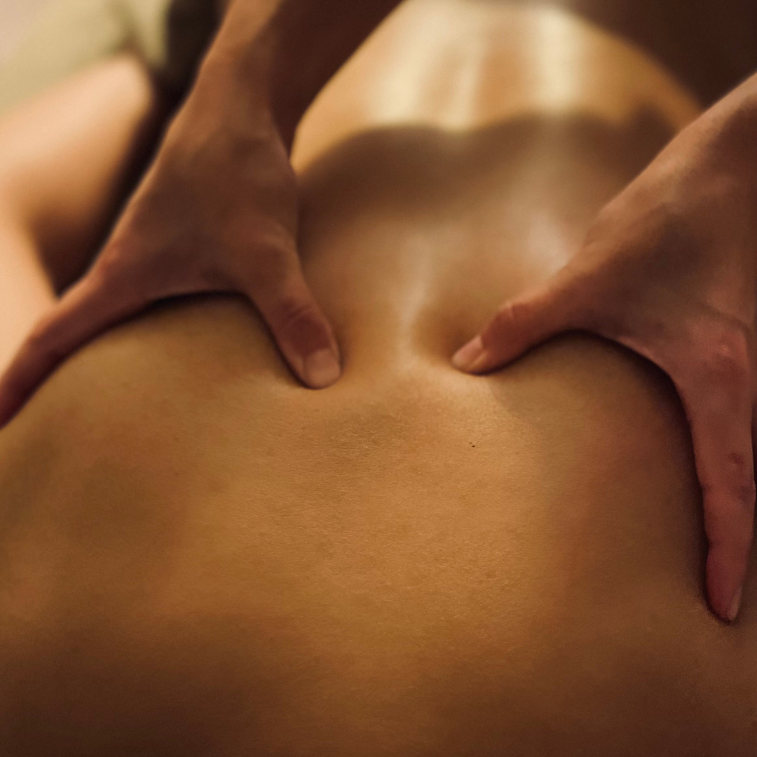 Parenthèse douceur 2h30 en duo