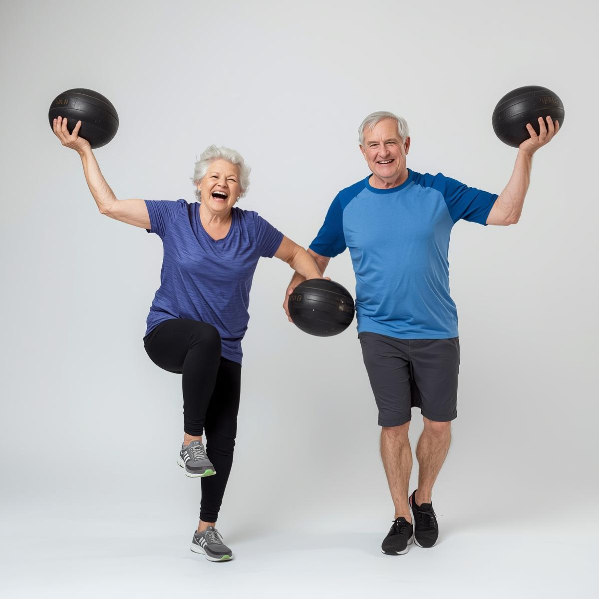 consulenza ginnastica terza età (scopri l'offerta)