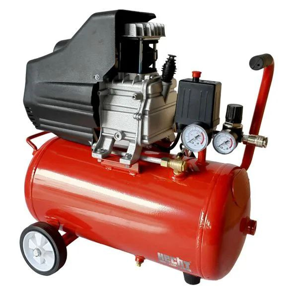 Kompresor 1,5 kW