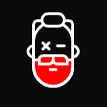 Holení vousů / hlavy - (Marek)