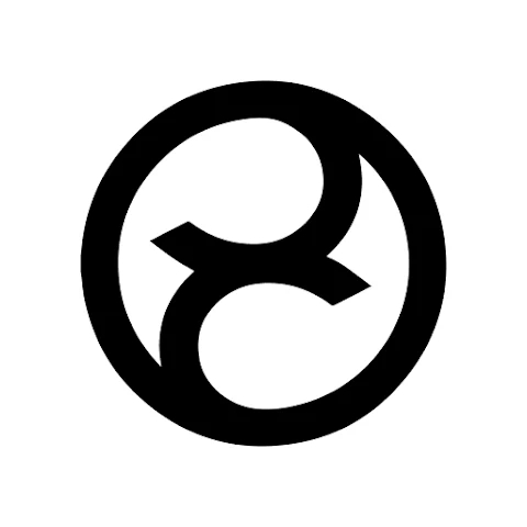 Consulenza CYBEX – Evento in negozio