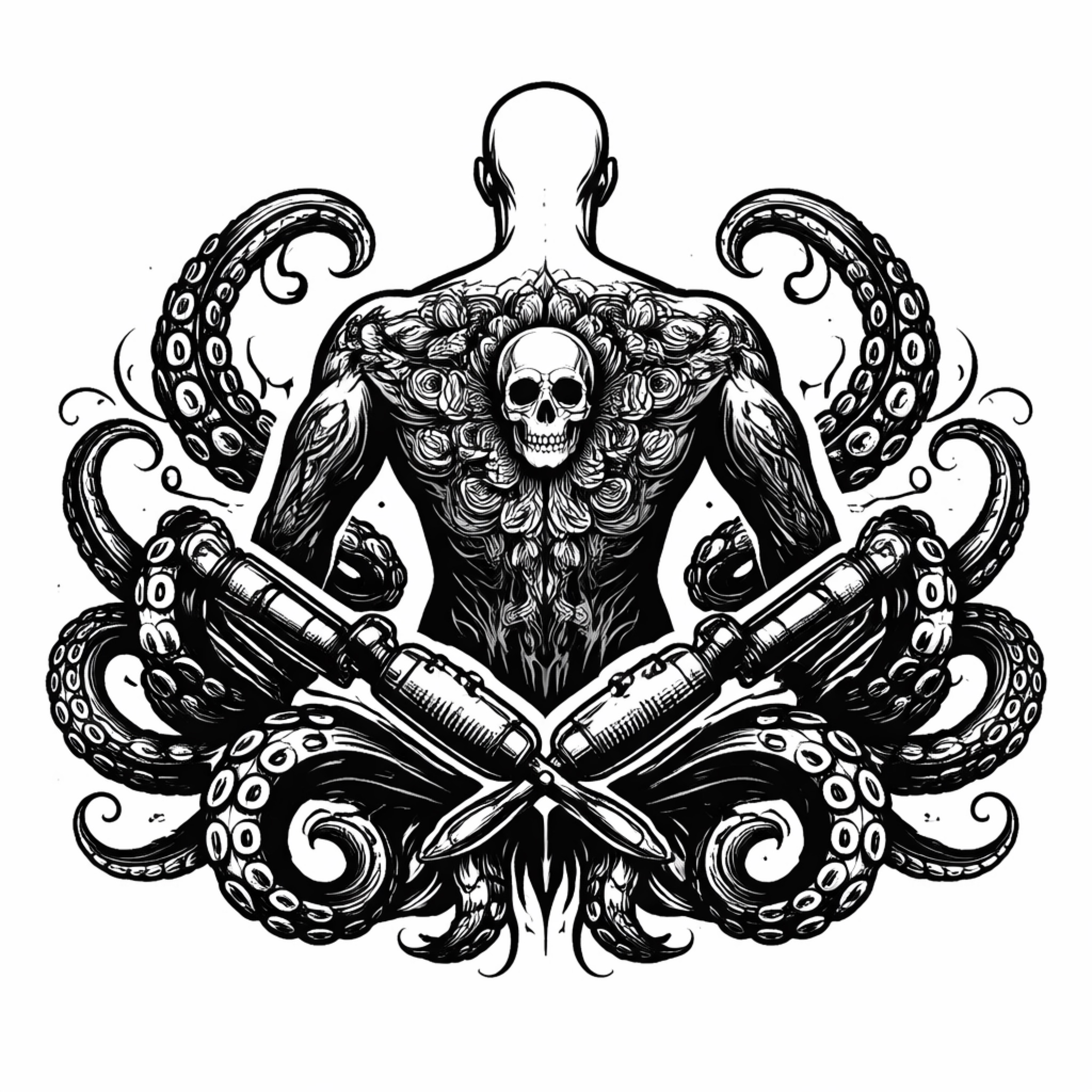 Plánované tetování