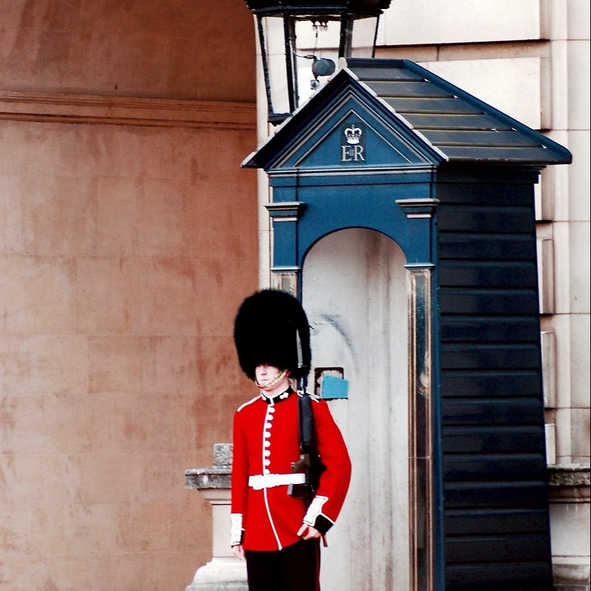 Angličtina - individuální příprava k maturitě Balíček 15 lekcí Z