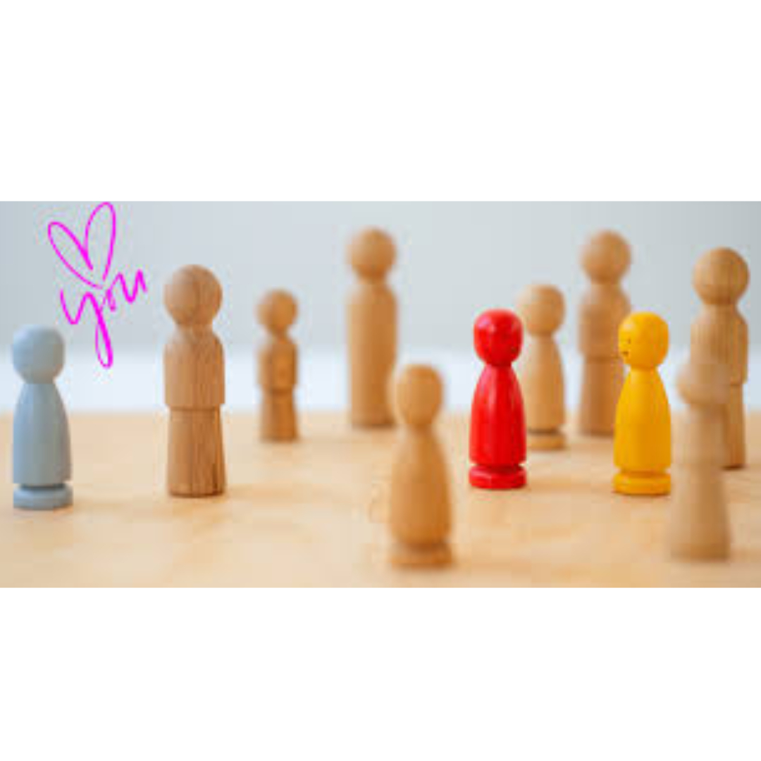 Constellation enfant/ado