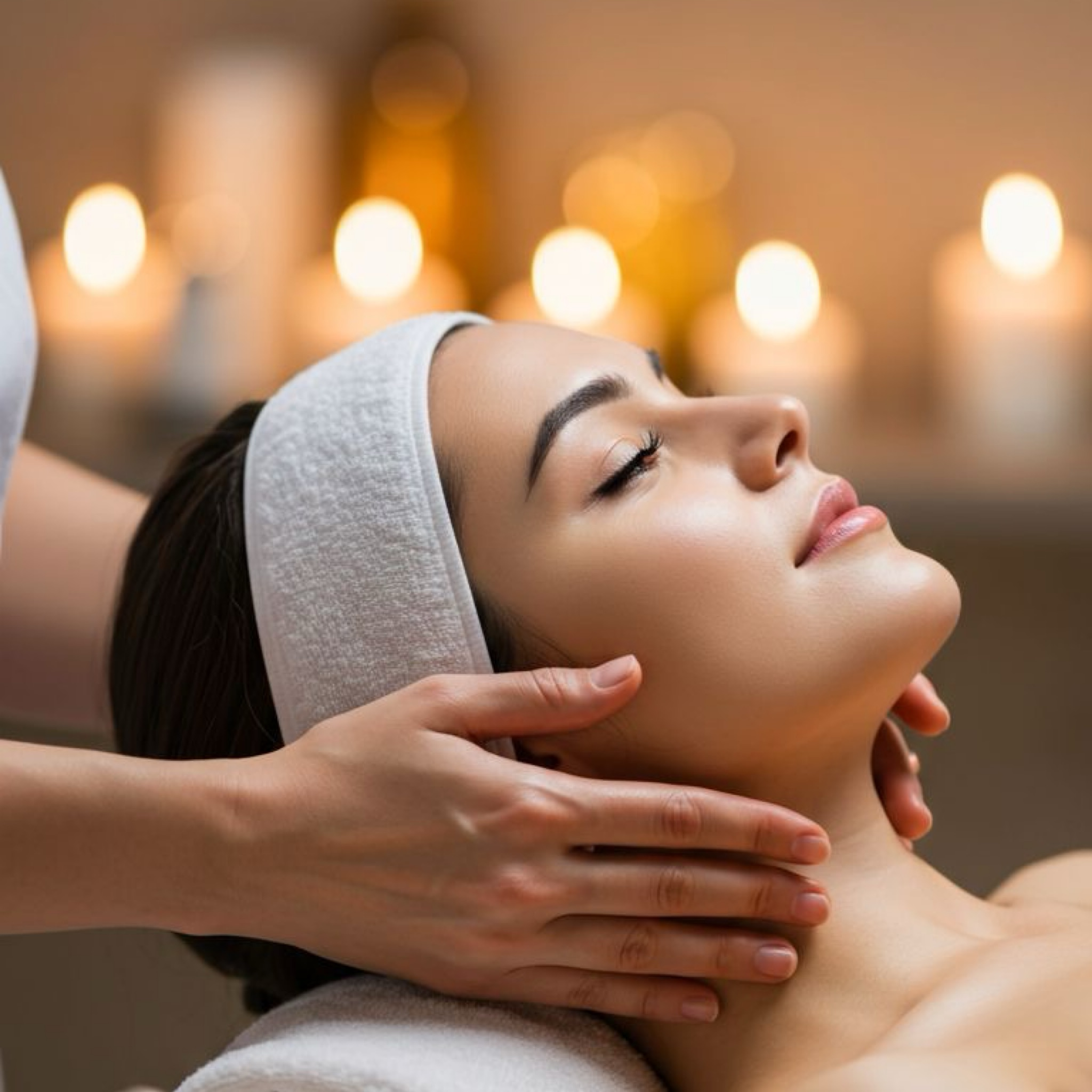 Signature Skin Care