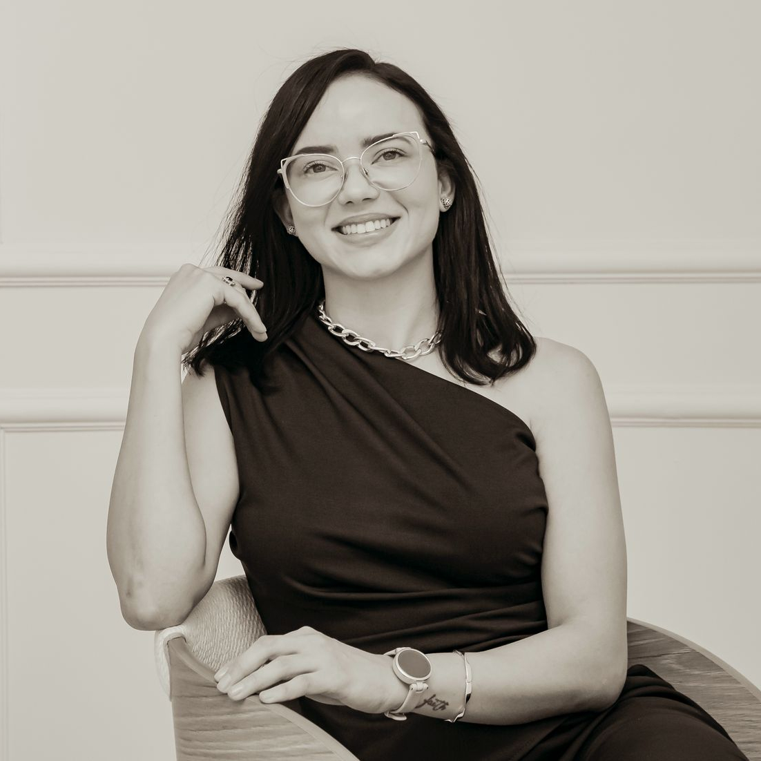 COMBO ACOMPANHAMENTO