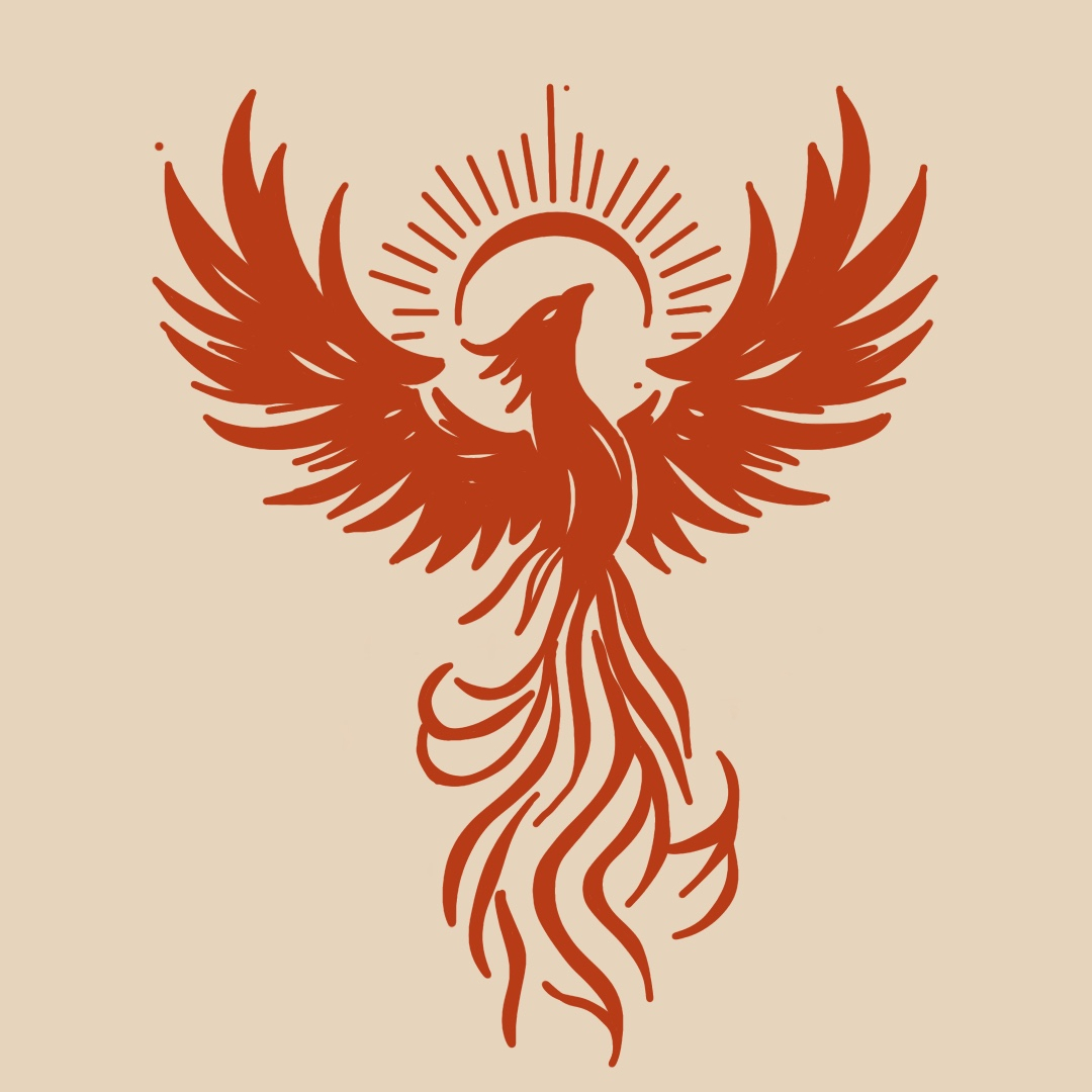 Sacred Reset – 2h Relaxing Massage with Aromatherapy & Hot Stone