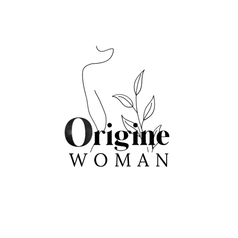 Origine Woman