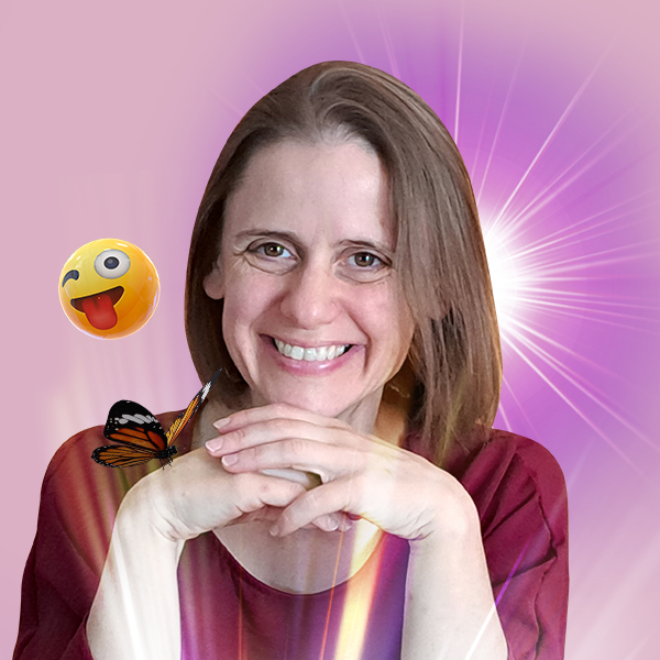 COMPLET - Faire de mon énergie ma meilleure alliée