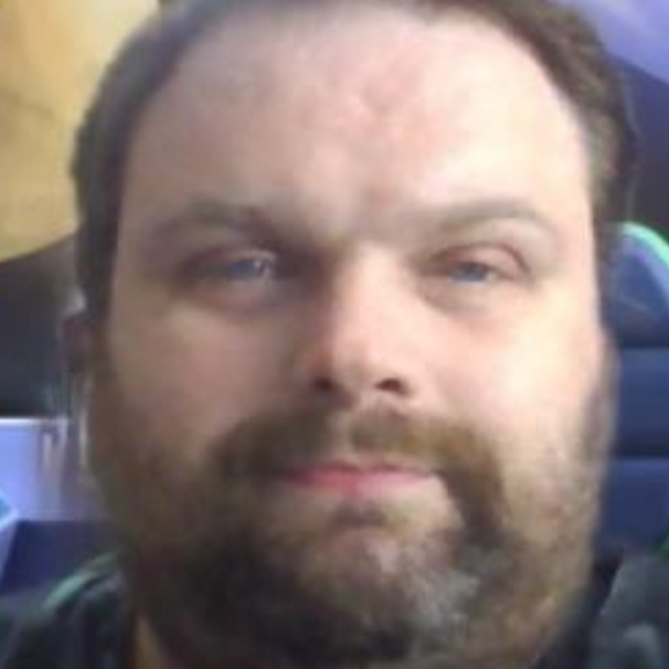 Biologia 1 | 3ª EM | Luís Alves