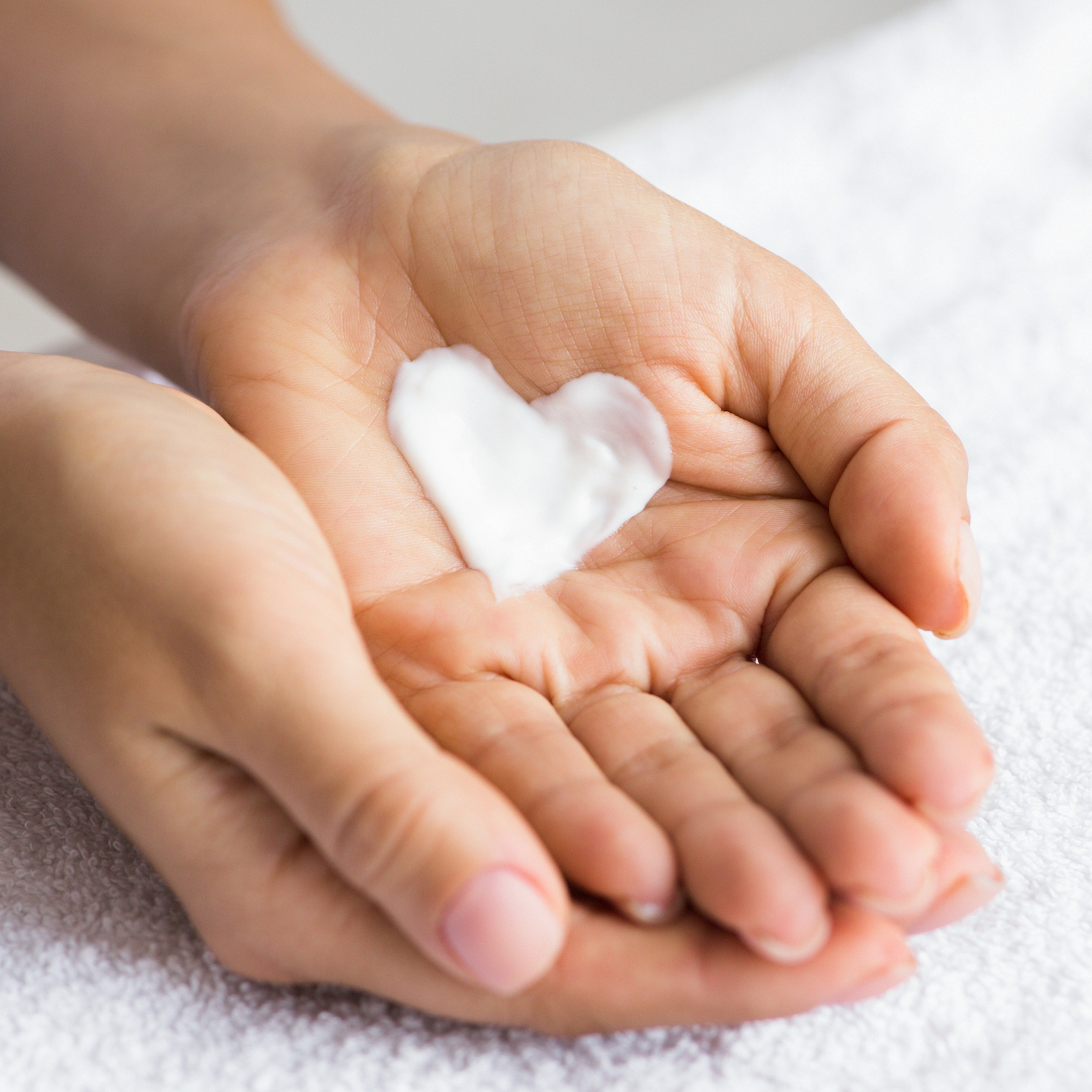 Balíček regenerace