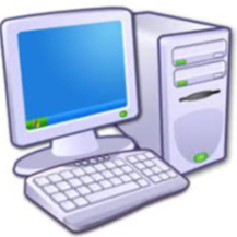 Informatica - BIENNIO