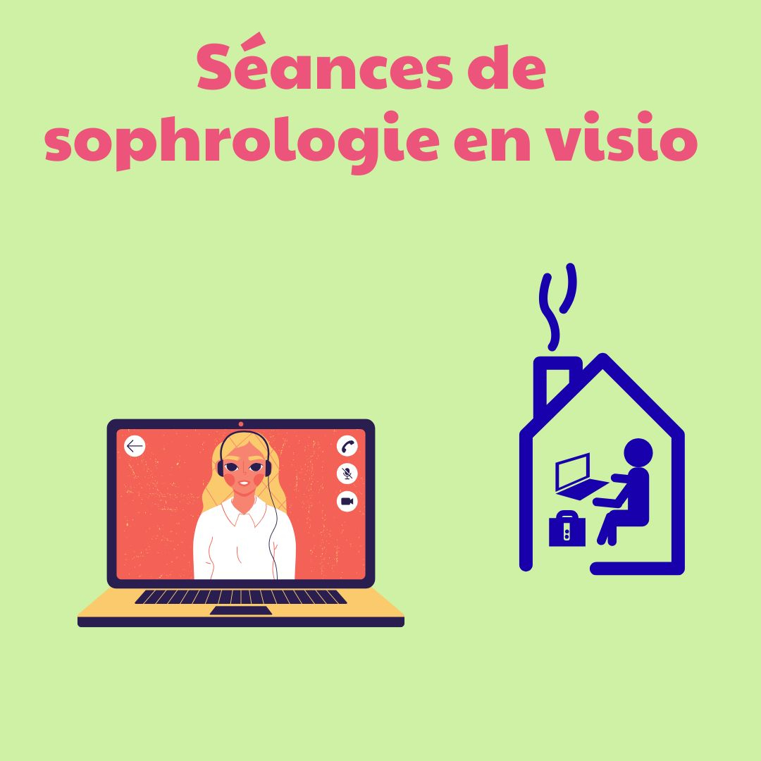 Téléconsultations en France et pays francophones