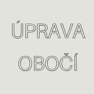 Ke kosmetice: Barvení + úprava obočí // Brow tint + fix 20 min
