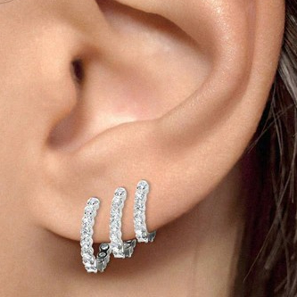 Lobe
