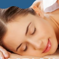 Thai Spa 3H 120 min