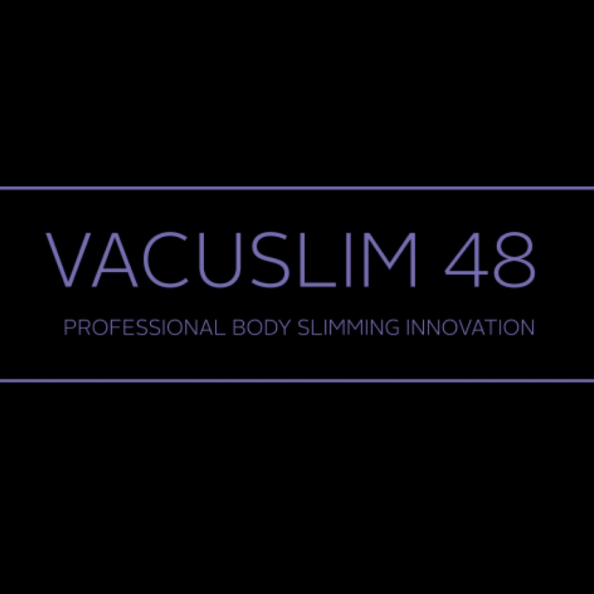 Kombinace VacuSlim48 + Maderoterapie