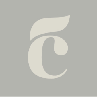 ZÁKLADNÍ PÉČE - 60 min