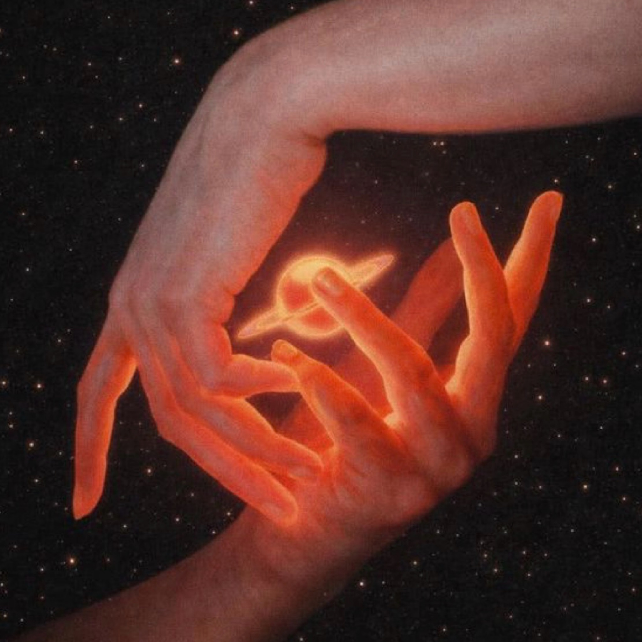 COMPATIBILITÉ AMOUREUSE