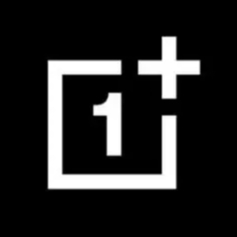 Réparation OnePlus