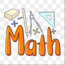 Math (FHC)
