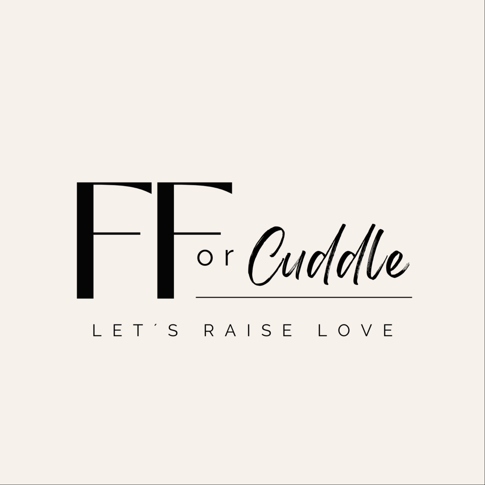 Fysieke sessie (alleen te boeken na overleg)