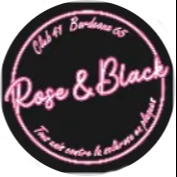 Séance à domicile - "Rose & Black"